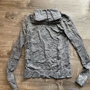 Nike bundle! All size small